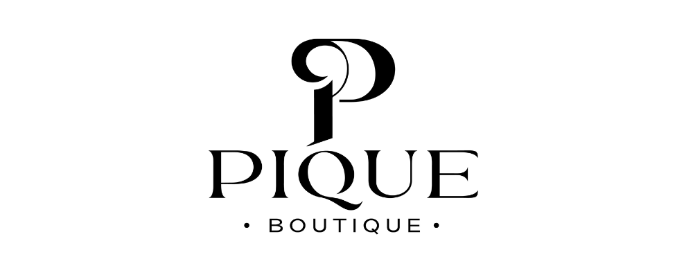 Pique Boutique